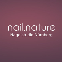 Nail Nature